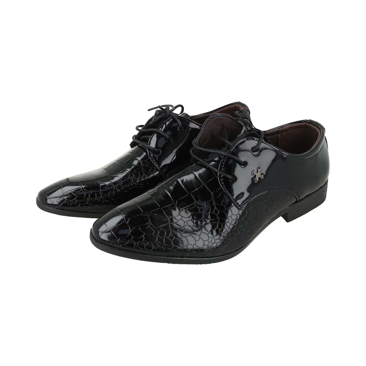 zapatos formales para hombre size 42