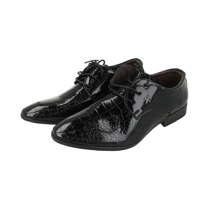 zapatos formales para hombre size 42