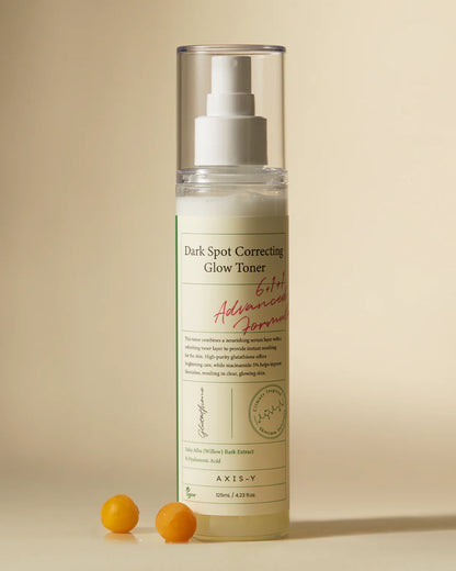 Aceite facial, diseñado para hidratar y proteger la piel de 3.7ml/0.12fl.0z