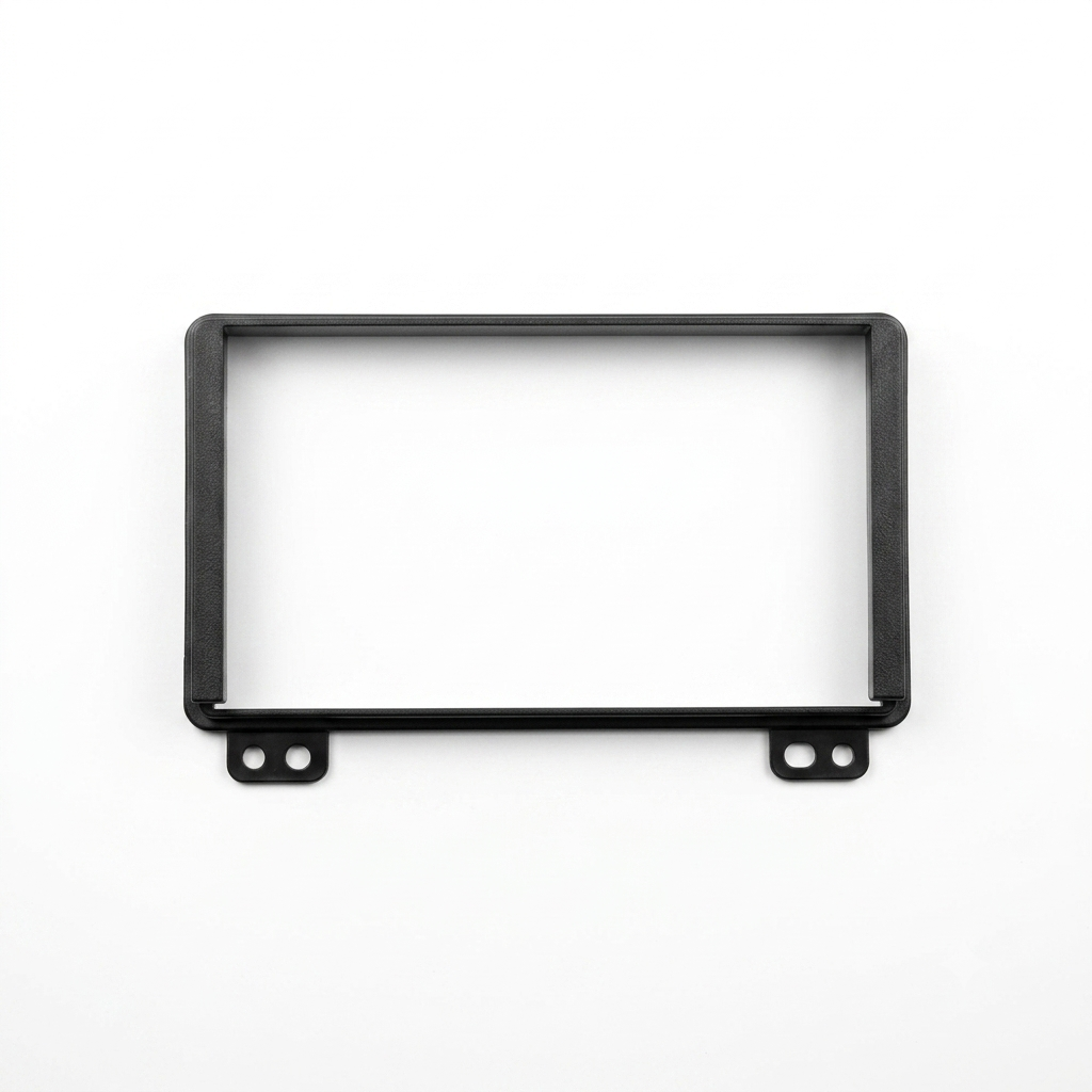 kit de instalación Car Radio compatible con Ford/Lincoln/Mercury 2011-2006