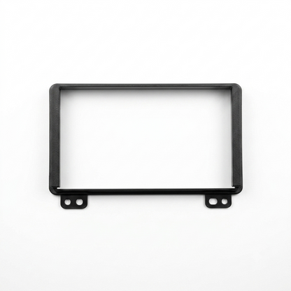 kit de instalación Car Radio compatible con Ford/Lincoln/Mercury 2011-2006