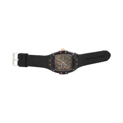 Reloj Rinnandy para caballeros.