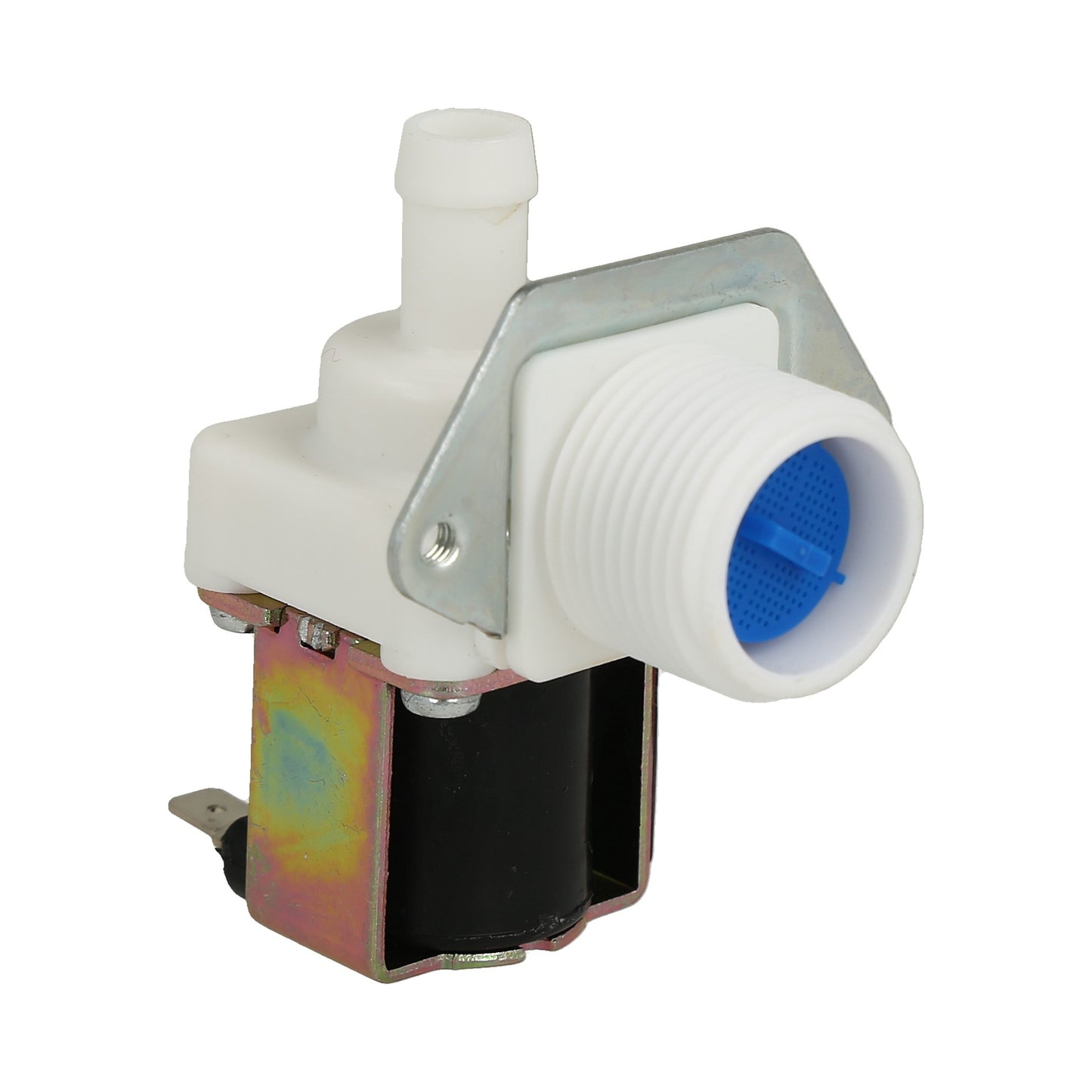 Valvula solenoide de entrada de agua, modelo FCD-270A