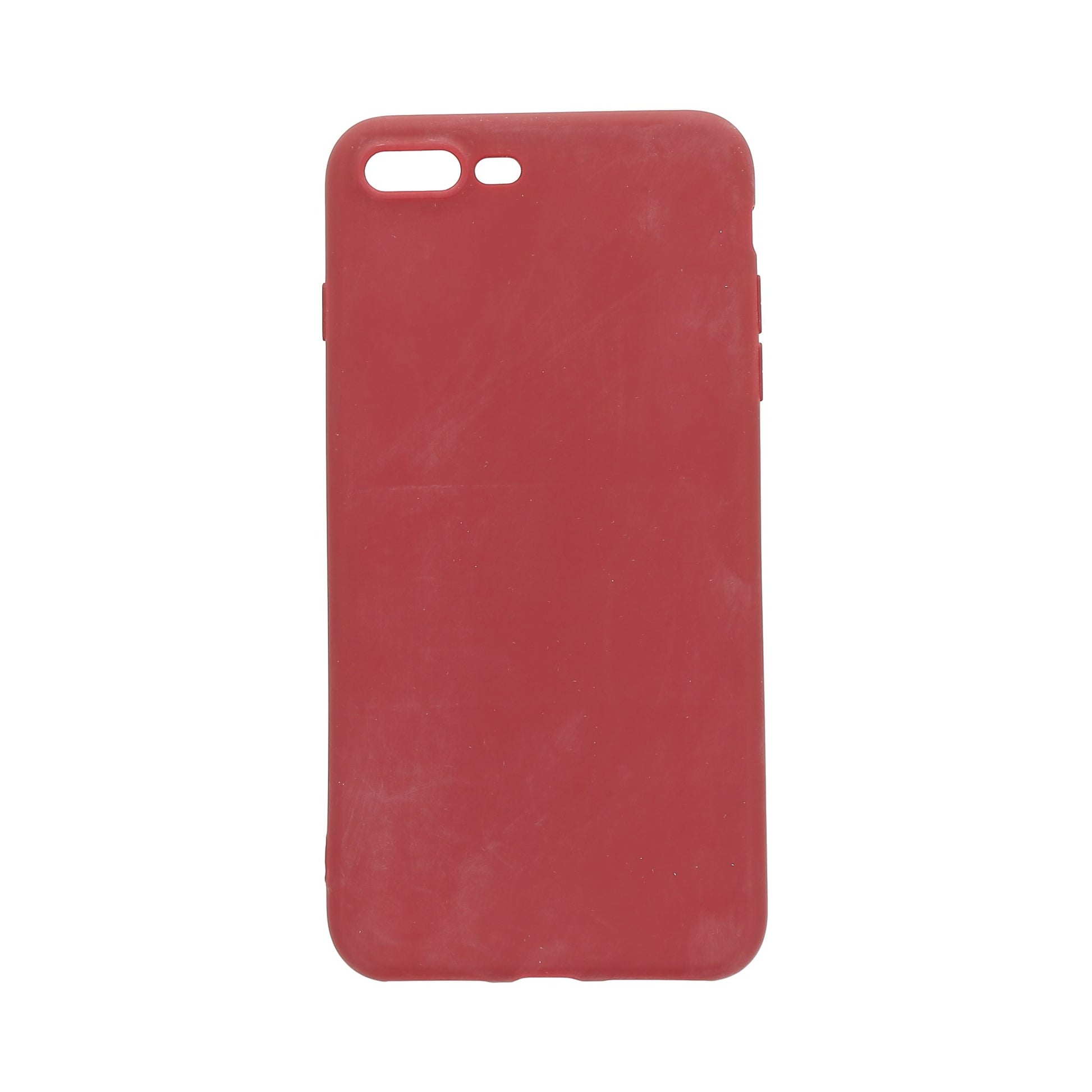 case para iphone 7 plus