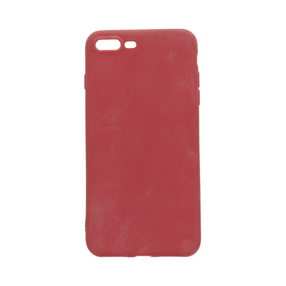 case para iphone 7 plus