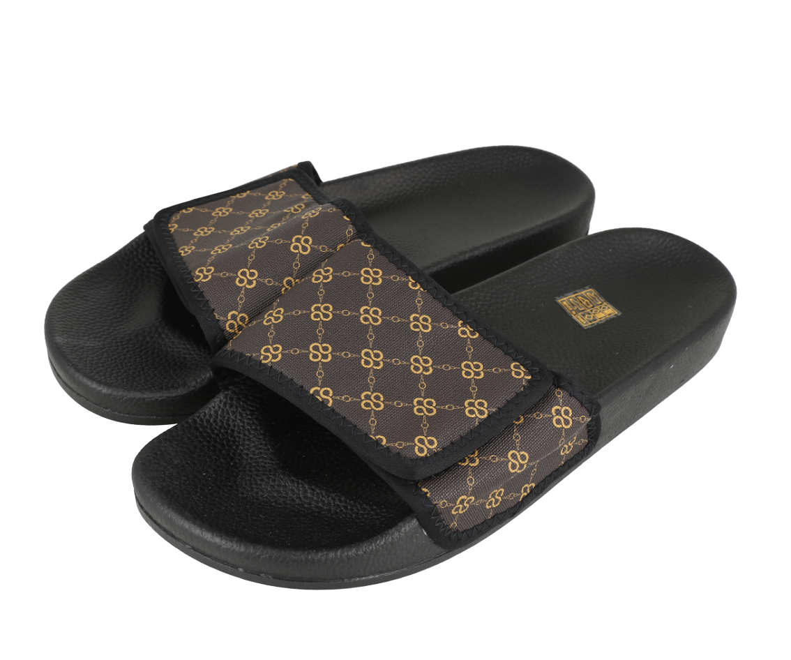 Sandalias practicas para hombre estilo elegante size 43