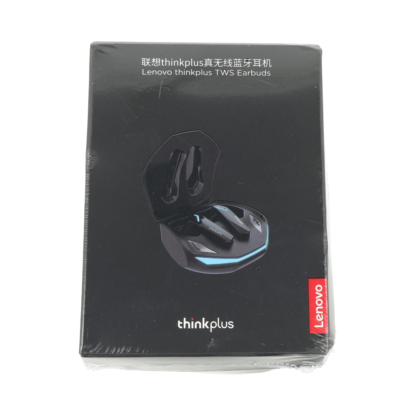 Audifonos thikplus