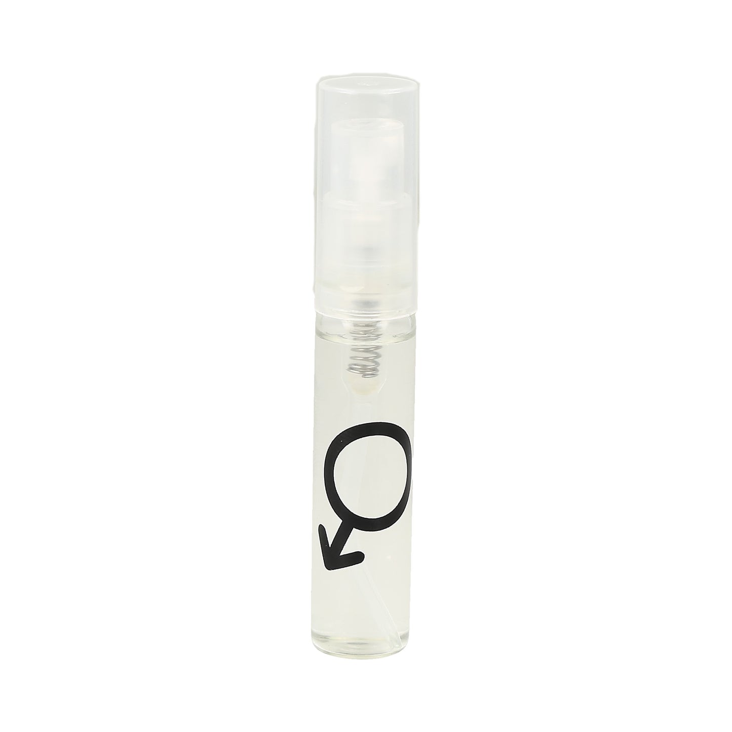 Perfume de feromonas para hombres Lure Her Pheromone Attractant