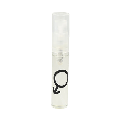 Perfume de feromonas para hombres Lure Her Pheromone Attractant