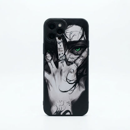 IPhone 12 Pro Max o iPhone 13 Pro Max.