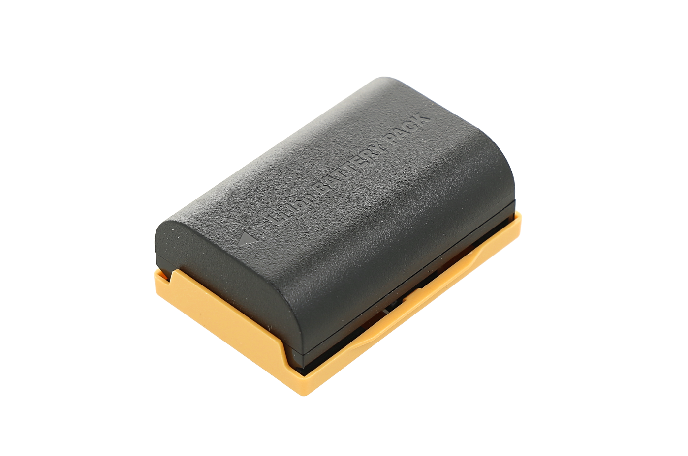 batería de iones de litio recargable LP-E6 diseñada para cámaras Canon