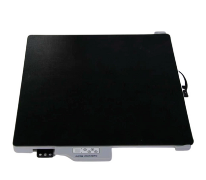 PLATAFORMA CALEFACTORA HEATBED V3 (compatible con impresora Serie X1 Bambu)