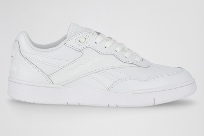 Tenis urbanos Bb 4000 II blanco, size 38.5