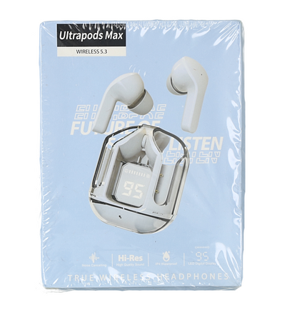 Audifonos inalambricos XT-16.