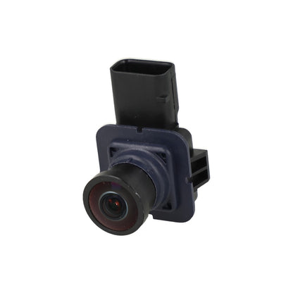 Sensor de asistencia de estacionamiento Ford (P/N): EB5Z-19G490-A