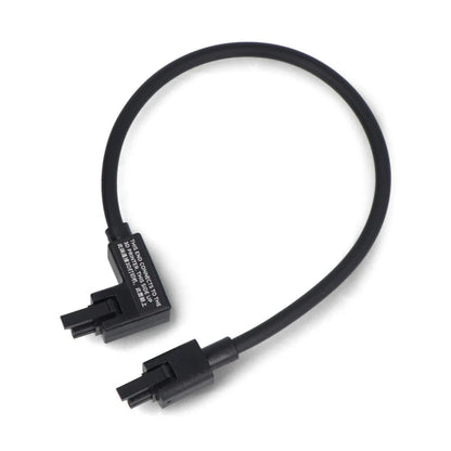 Cable de bus de 4 pines.
