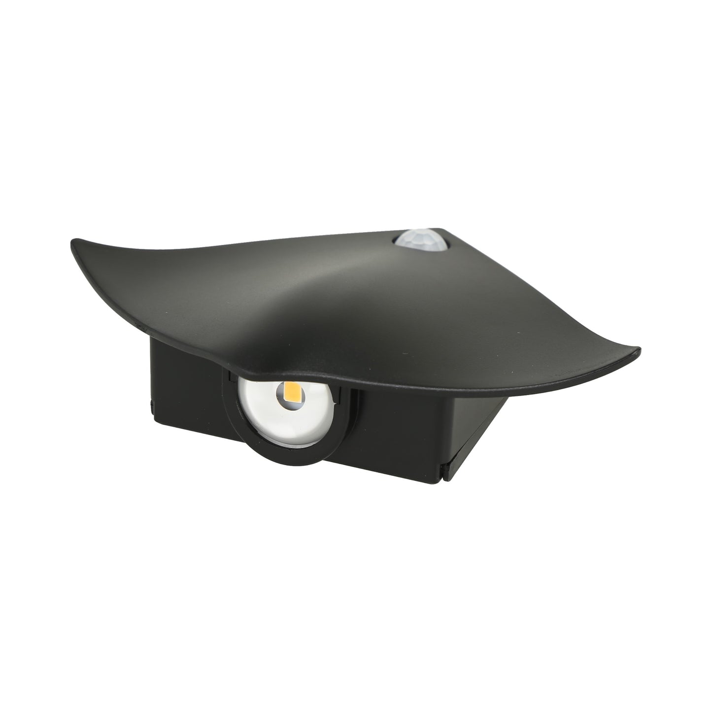 INDUCTION WALL WASHING LAMP