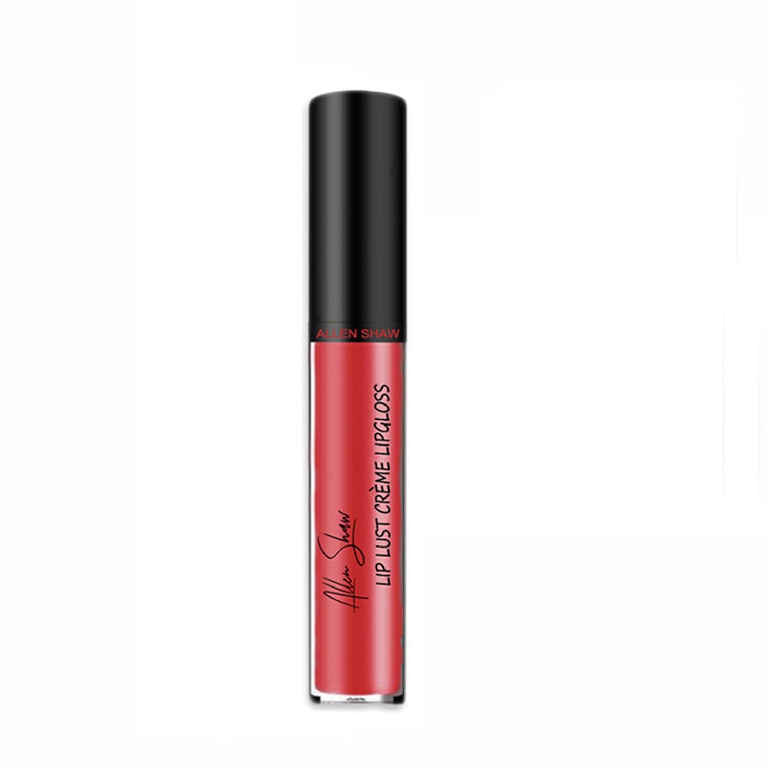 Brillo labial  y pertenece a la línea Lip Lust Crème Lipgloss en el tono 11