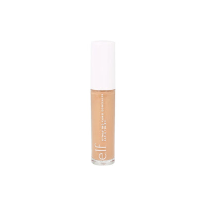 HYDRATING CAMO CONCEALER contorno maquillaje 6ml