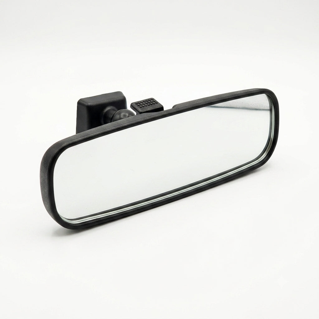Espejo retrovisor interior compatible con toyota prius 2011-2019, yaris 2006-2016, RAV4 2004-2015