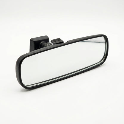 Espejo retrovisor interior compatible con toyota prius 2011-2019, yaris 2006-2016, RAV4 2004-2015