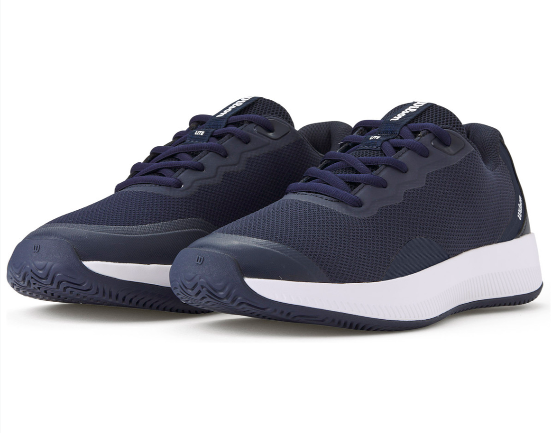 Tenis Intrigue Lite para mujer, size 38