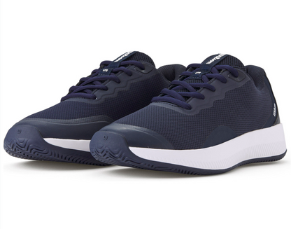 Tenis Intrigue Lite para mujer, size 38