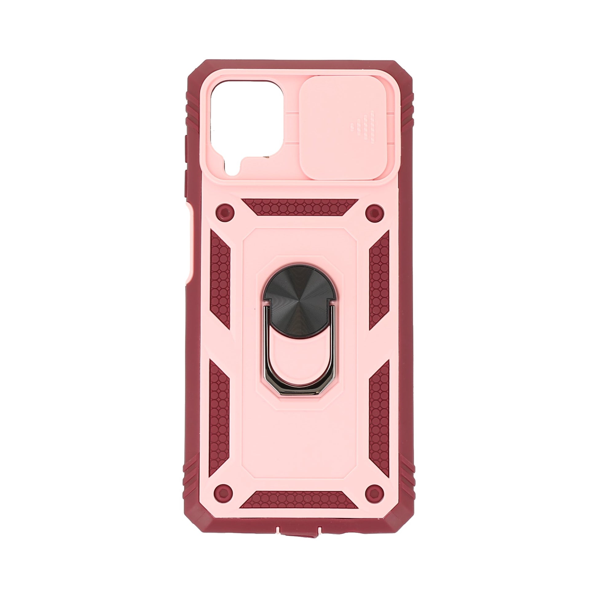 Case para samsung galaxy a12