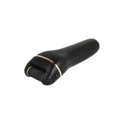Removedor de callos electrico (electric callus remover) 1200mah