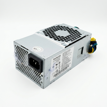 Fuente de alimentación TFX Huntkey de 180W