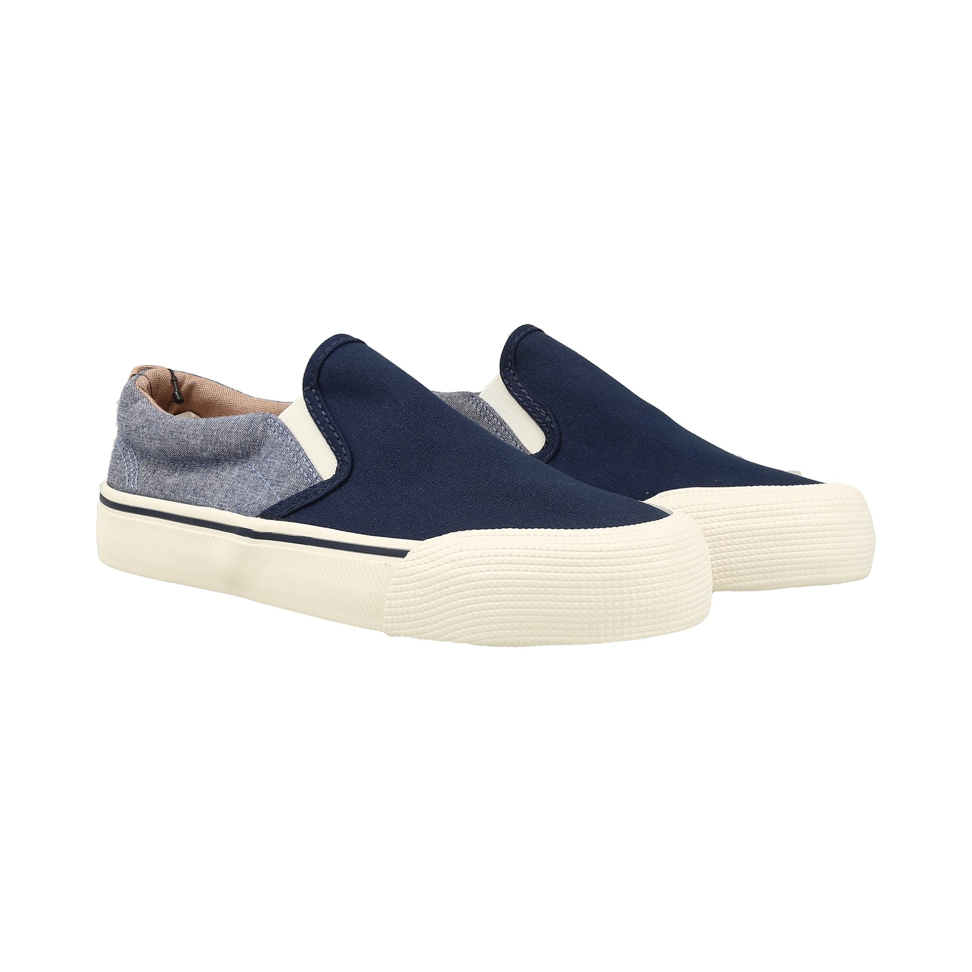 Tenis de vestir p nino Size 3.5 US