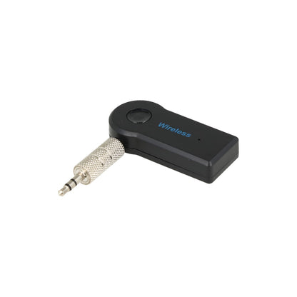 Car Kits/Audio Bluetooth Receiver