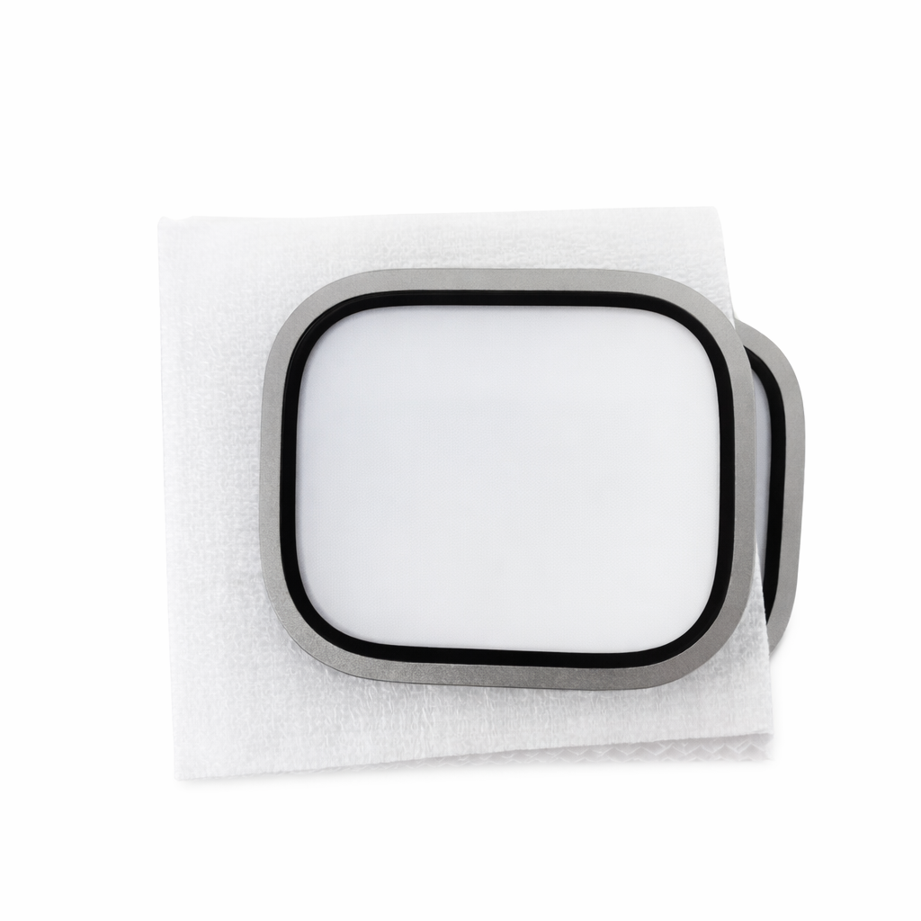 Glass TS for apple wahtch ultra.
