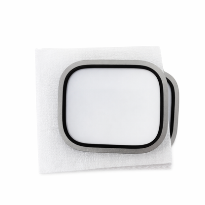 Glass TS for apple wahtch ultra.