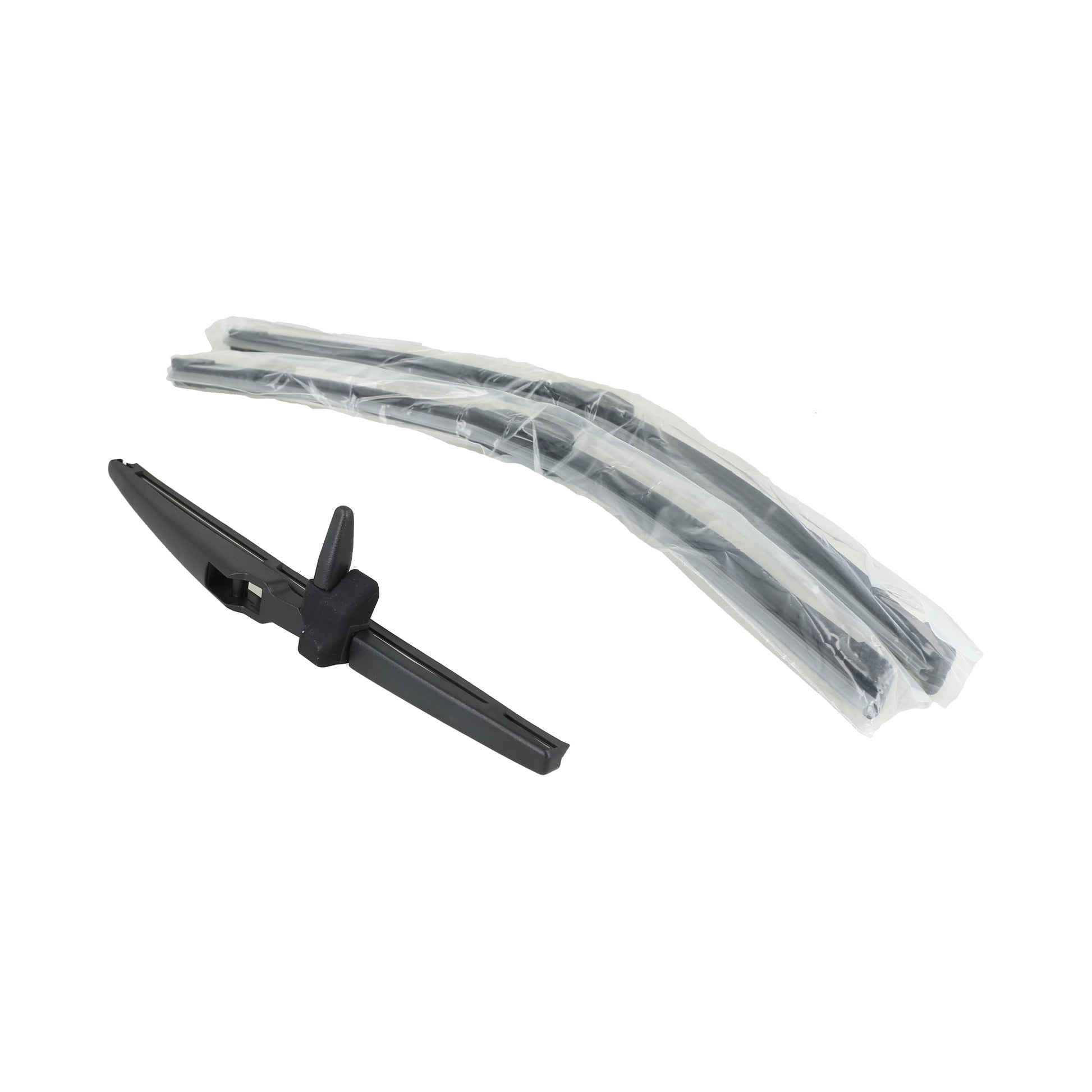 kit de parabrizas para 4runner 2003-2009
