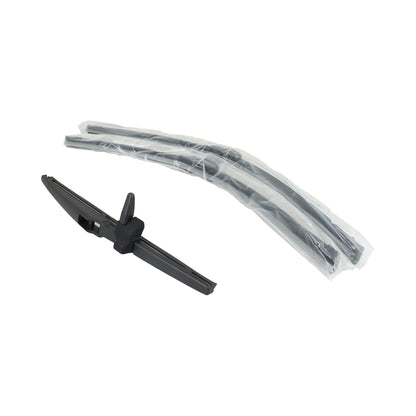 kit de parabrizas para 4runner 2003-2009