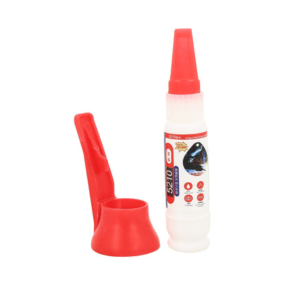 tubo de pegamento universal 5210
