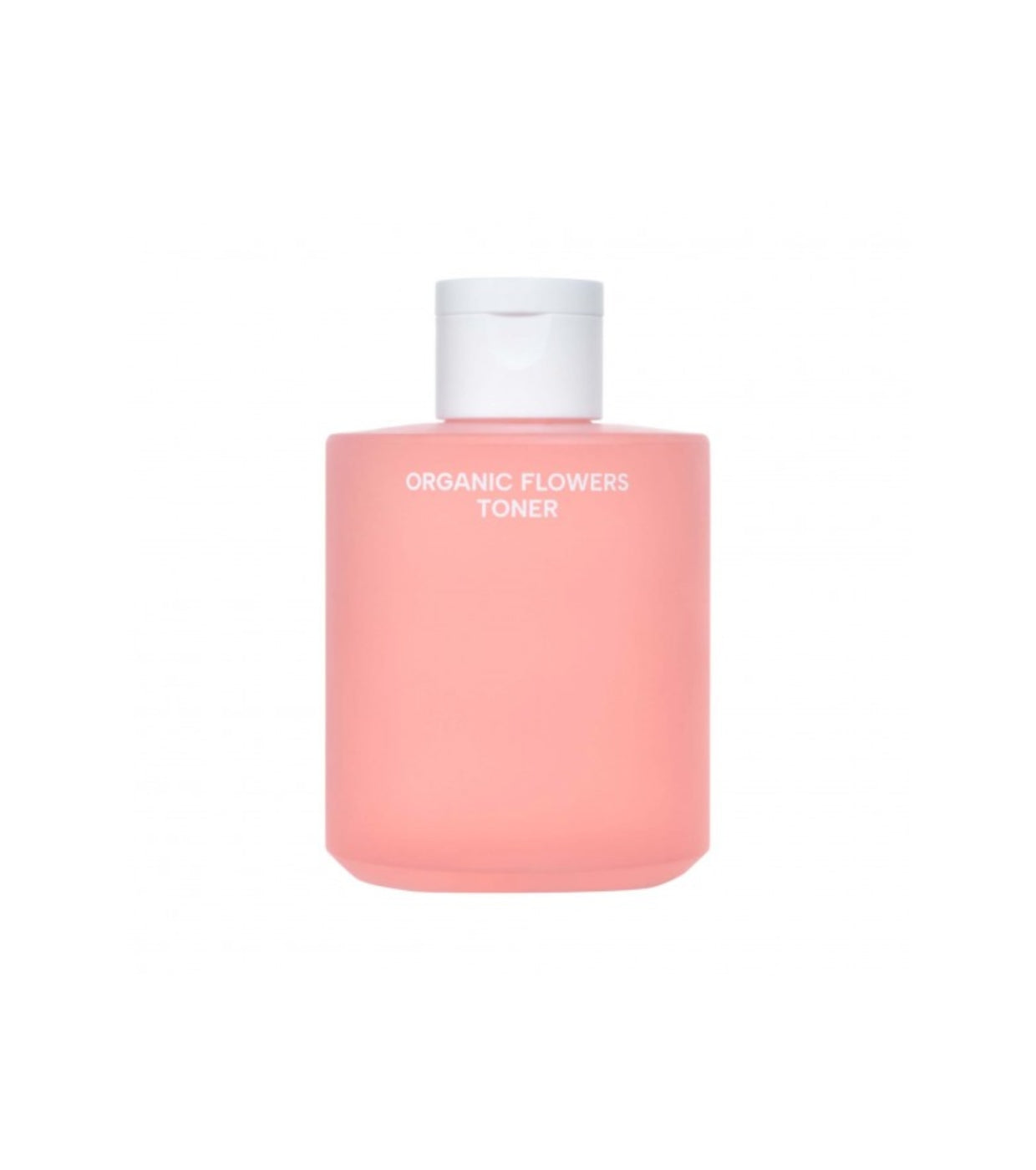 Tónico facial de 200 ml.