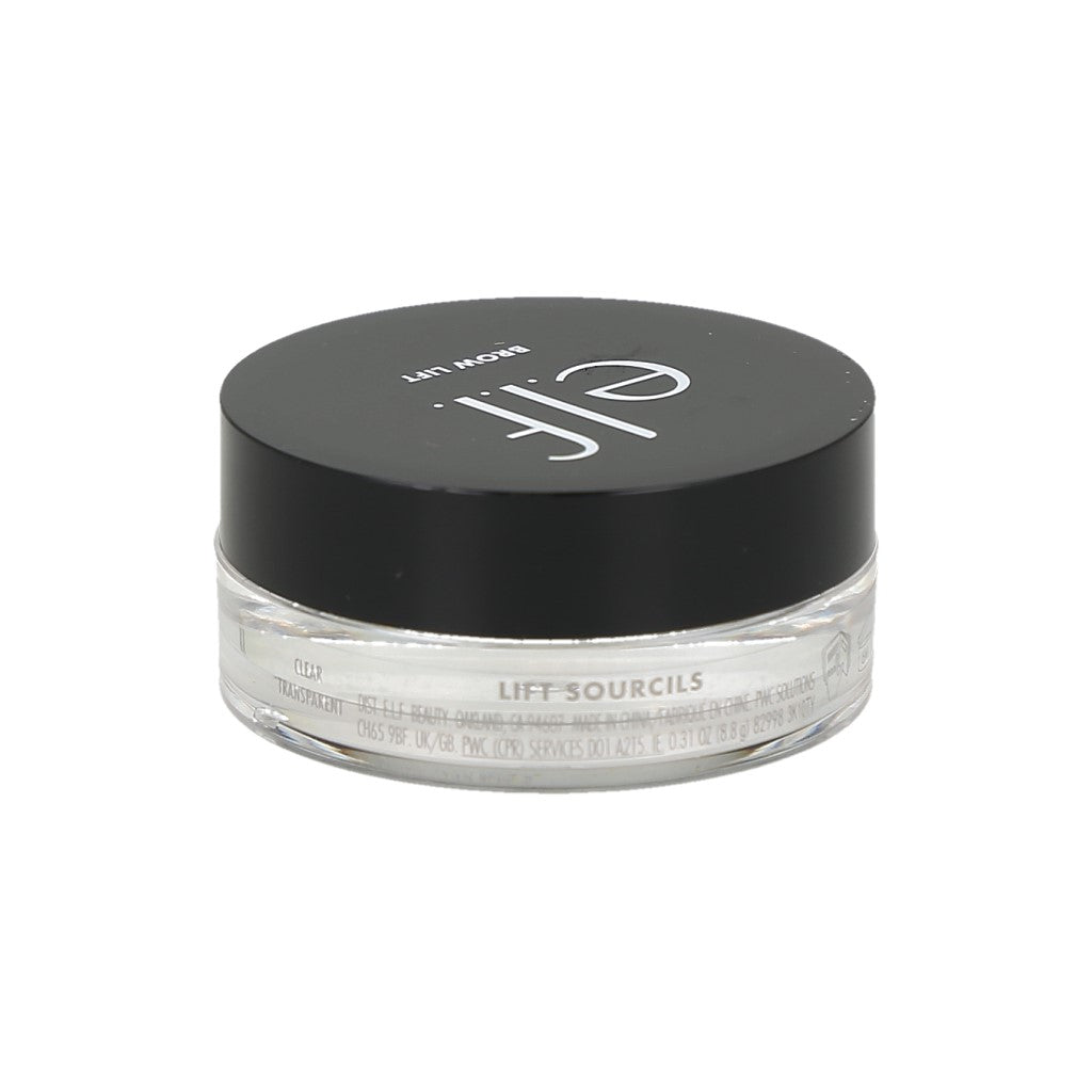 e.i.f. LIFTS & SCULPTS BROWS levantamiento de cejas con aloe 8.8g