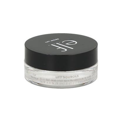 e.i.f. LIFTS & SCULPTS BROWS levantamiento de cejas con aloe 8.8g