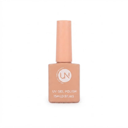 Esmalte en gel UV color 046.