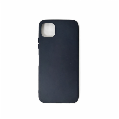 Case para Samsung Galaxy A22