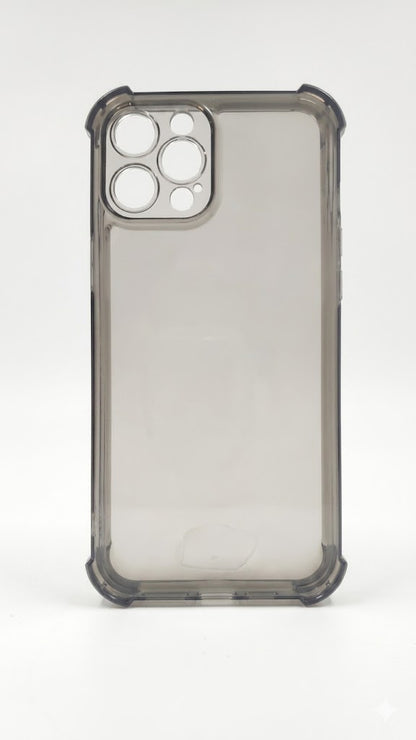 Case para iphone 12 Pro Max.
