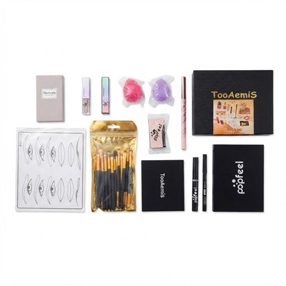 Kit ubx 46.