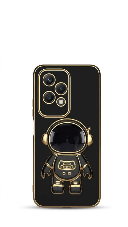 Case para Xiaomi Redmi 12C.