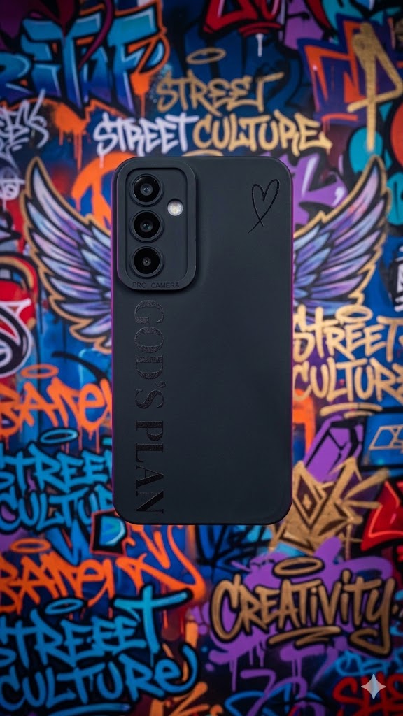 Case para Samsung Galaxy A54 5G