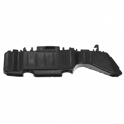 Soporte de parachoques delantero izquierdo para Hyundai Accent 2012-2017