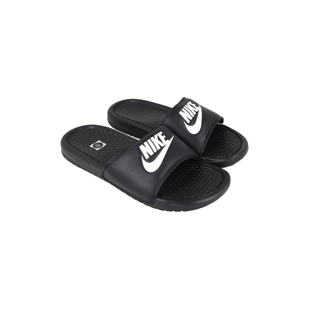 sandalias comodas negras size 10