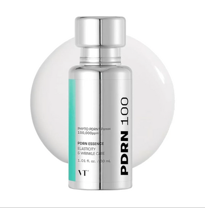 VT PDRN Essence 100 30ml
