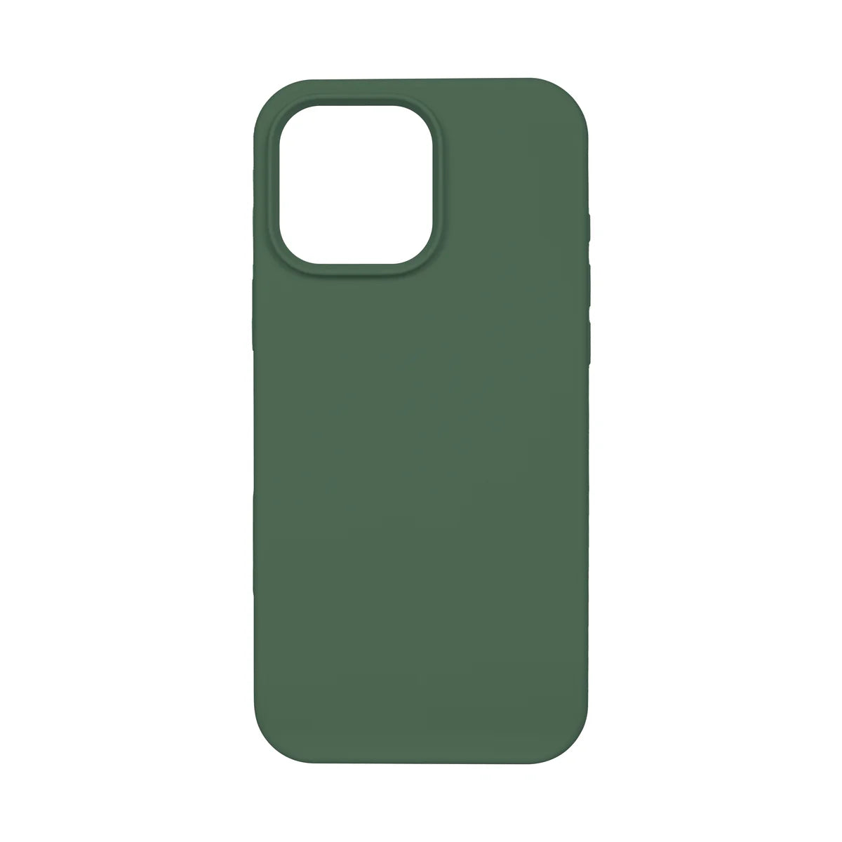 Case para iphone 15 Pro Max.